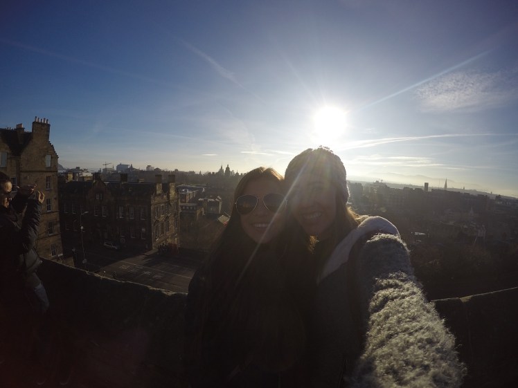 DCIM101GOPROG0023184.