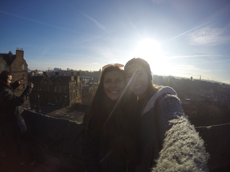 DCIM101GOPROG0023186.