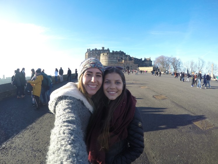 DCIM101GOPROG0033192.