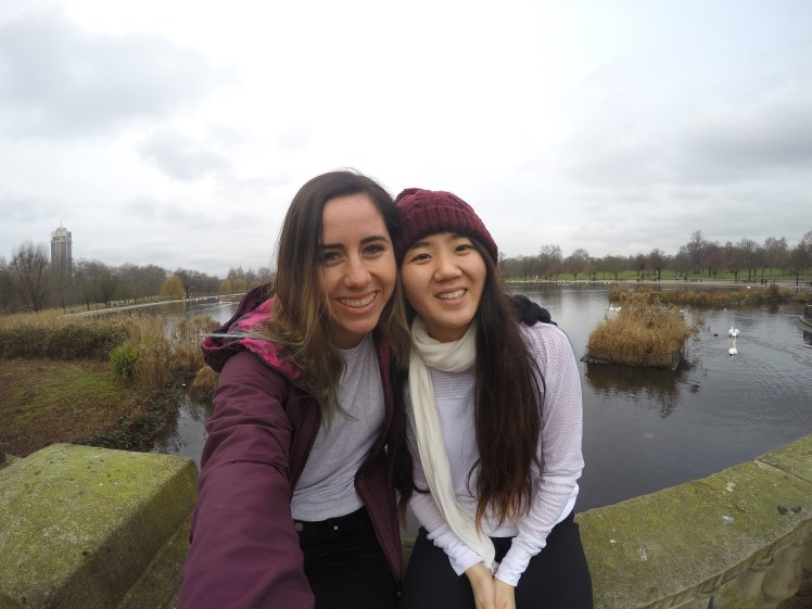 DCIM101GOPROG0053099.