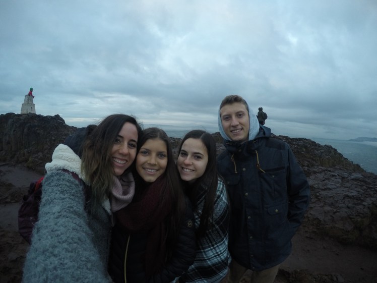 DCIM101GOPROG0063216.