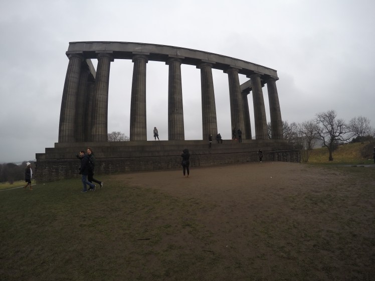 DCIM101GOPROG0083224.