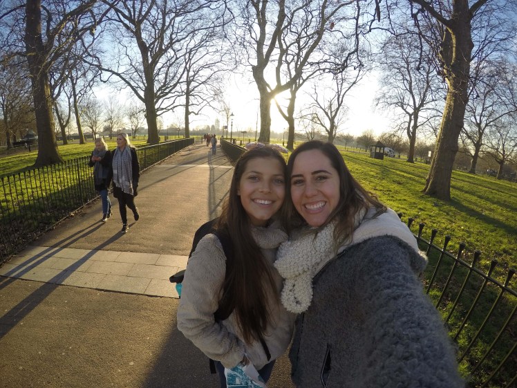 DCIM101GOPROG0143172.