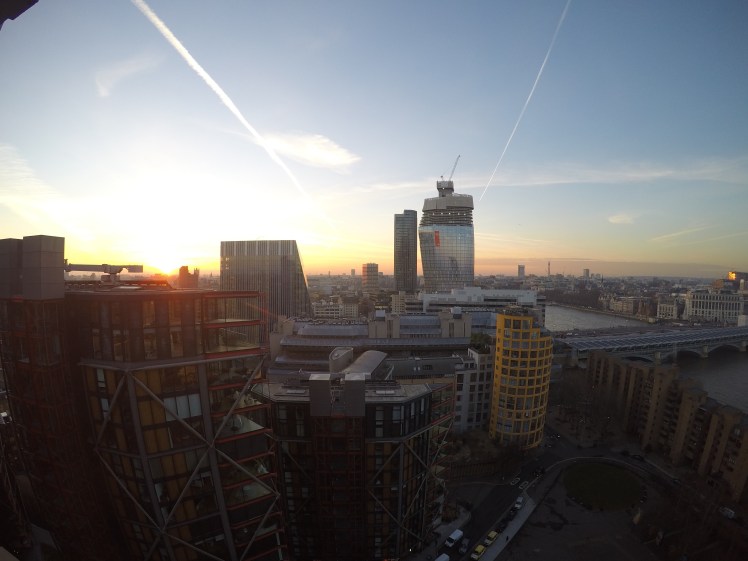 DCIM101GOPROGOPR3113.