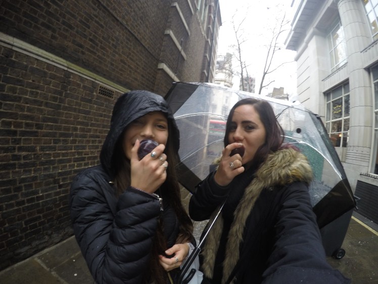 DCIM101GOPROG0163329.