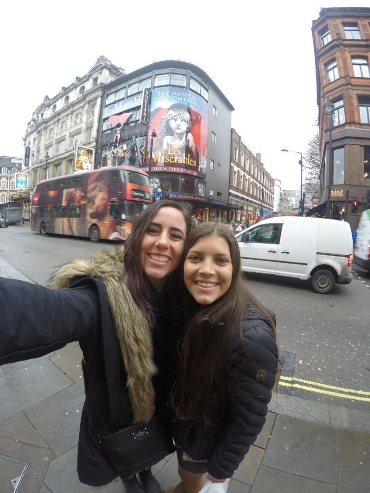 DCIM101GOPROG0183344.