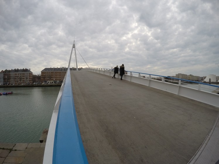 DCIM101GOPROG0073882.