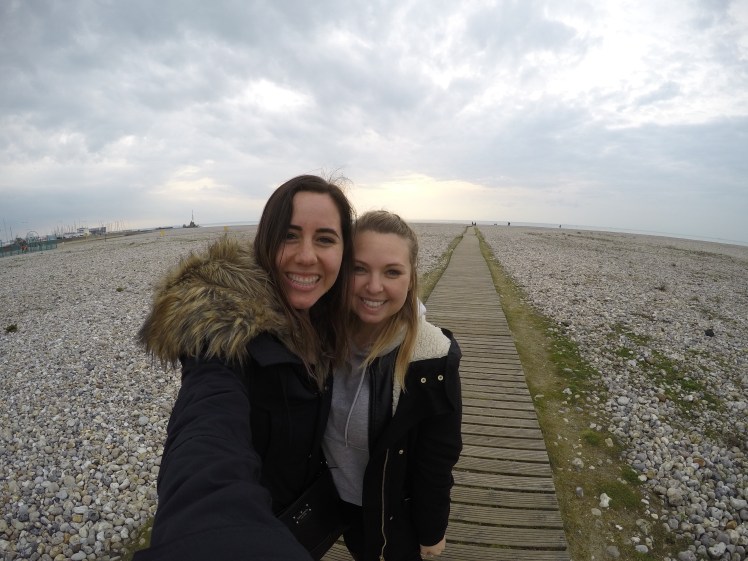 DCIM101GOPROG0103901.