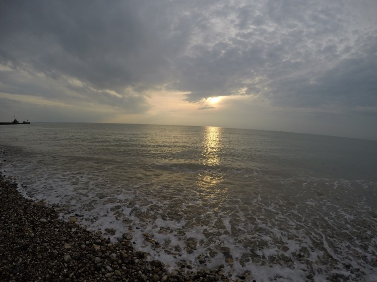 DCIM101GOPROG0123909.