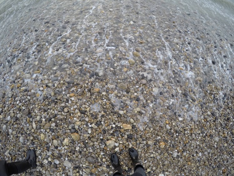 DCIM101GOPROG0133912.