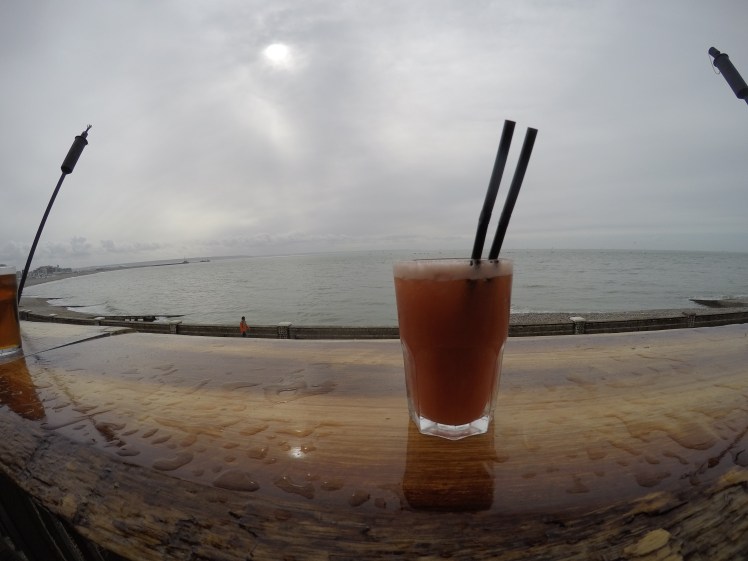 DCIM101GOPROG0163937.