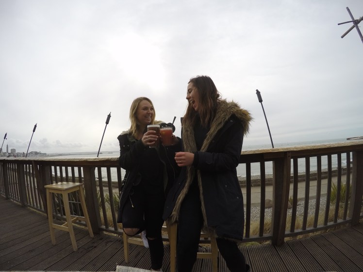 DCIM101GOPROG0173945.