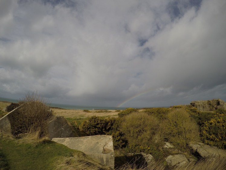 DCIM101GOPROG0223989.