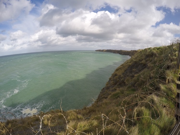 DCIM101GOPROG0254008.