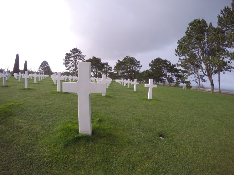 DCIM101GOPROG0264016.