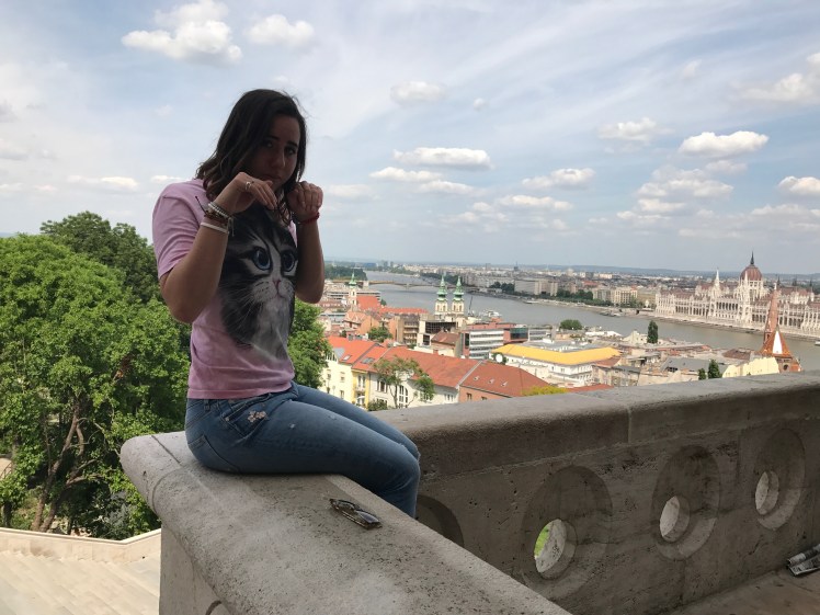 06ABDED1-5328-4BFB-ABFF-719598AB68D2