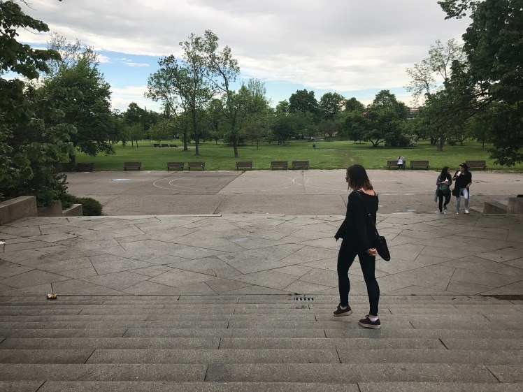 3A6CE5F5-31FB-4A13-A3D8-C73CDC62C0F9