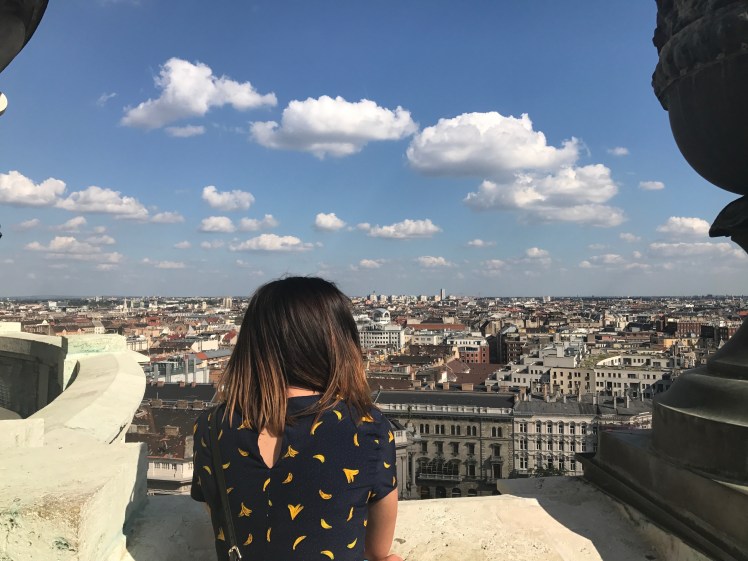 3D9FC4E5-D843-451A-B744-876F574B34DD