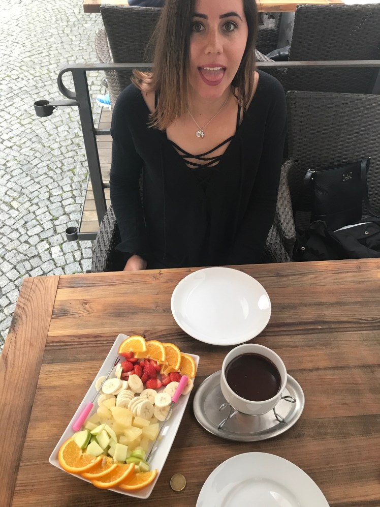 63C79EB3-6CAE-4BCD-AE3E-9C7496A88503