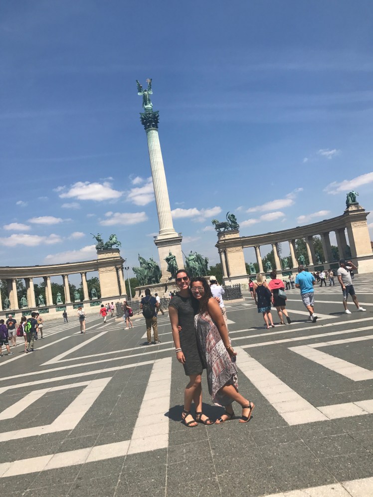 6FB76D85-82B7-4ED8-8BDC-18F43D4C3935