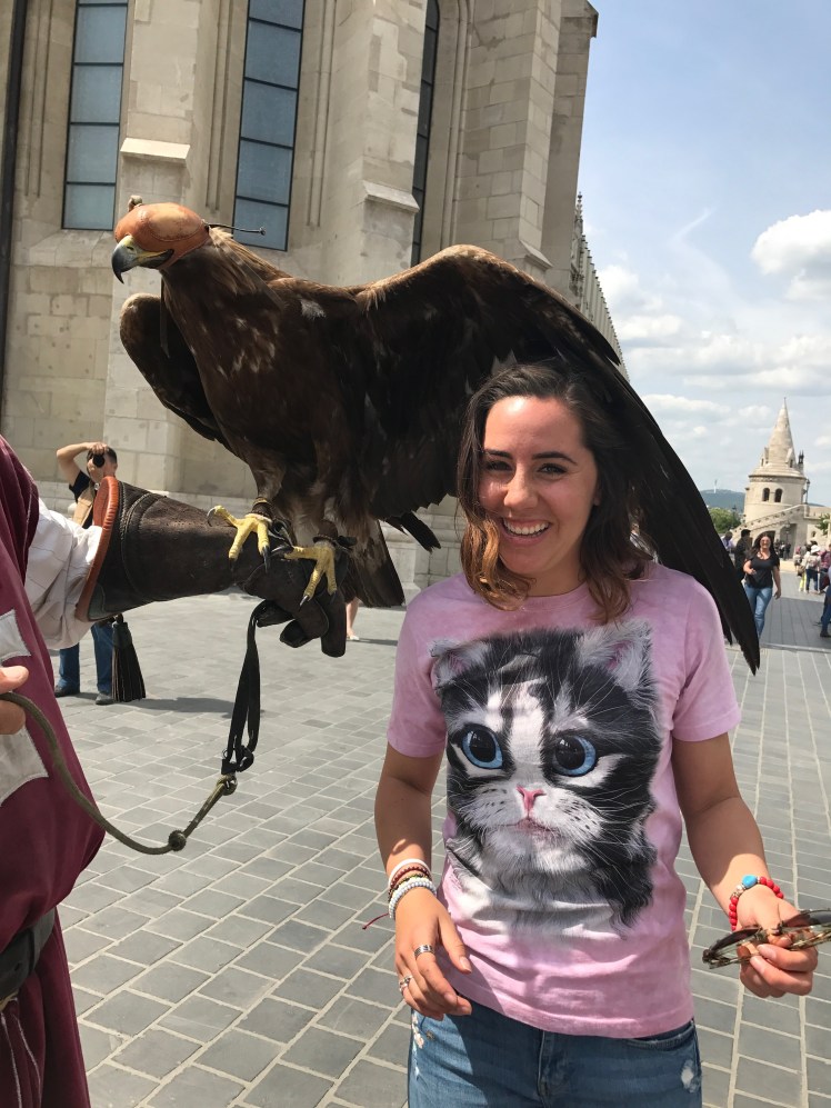 75489542-32BE-4DA4-BB0B-00F2C59C3549 (1)