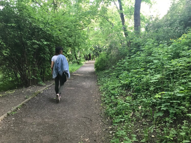 78438BDE-0934-42DA-8C99-25DA682CA89C