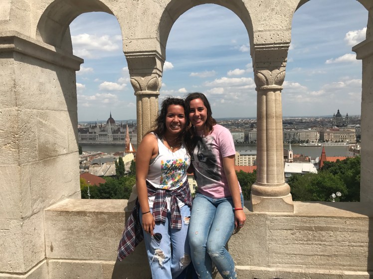 82820CC9-1F76-4B48-ABEB-39671F7CBC57