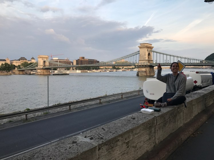 C271F799-F3BD-481D-9D9C-37DD609E311F