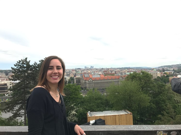 CBE06192-7F3A-4DB5-804F-18A284E409D5