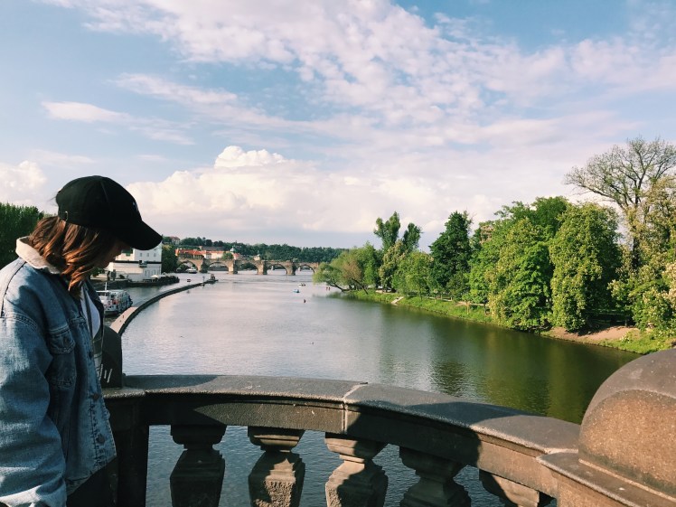 Processed with VSCO with c1 preset