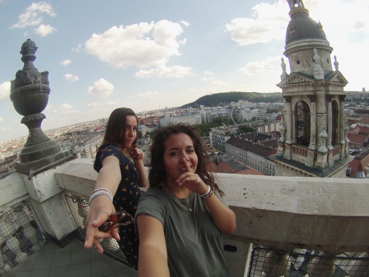 DCIM101GOPRO
